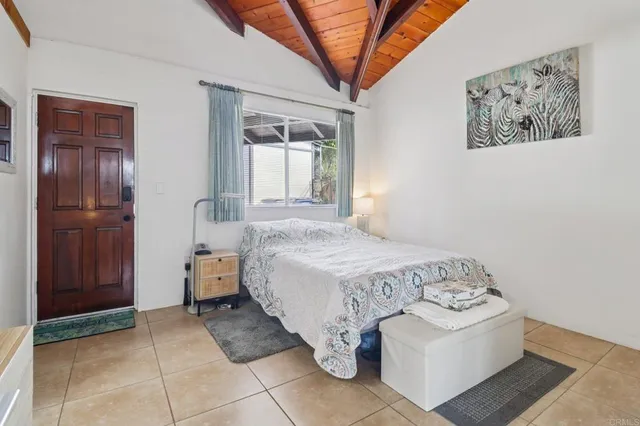 $1,799,000 | 2068 Camino Culebra, Vista, CA 92084