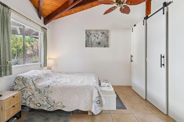 $1,799,000 | 2068 Camino Culebra, Vista, CA 92084