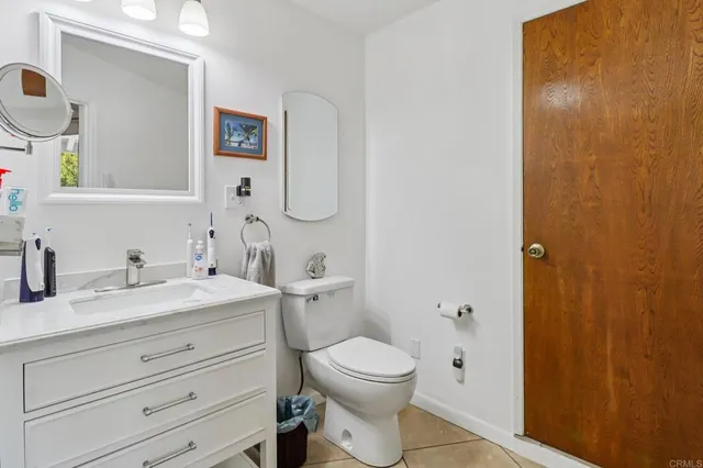 $1,799,000 | 2068 Camino Culebra, Vista, CA 92084