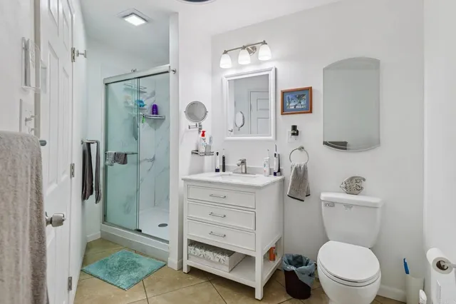 $1,799,000 | 2068 Camino Culebra, Vista, CA 92084