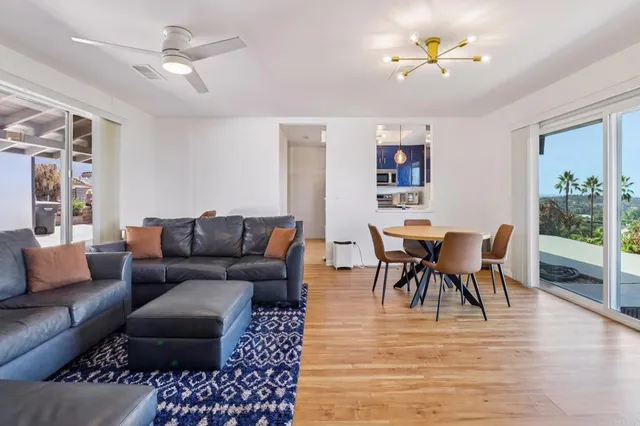 $1,799,000 | 2068 Camino Culebra, Vista, CA 92084