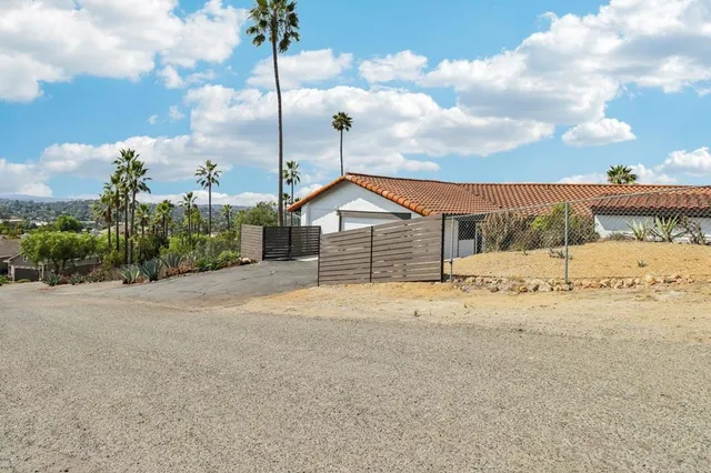 $1,799,000 | 2068 Camino Culebra, Vista, CA 92084
