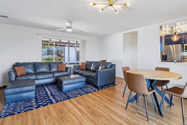 $1,799,000 | 2068 Camino Culebra, Vista, CA 92084