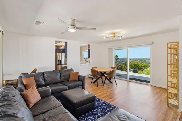 $1,799,000 | 2068 Camino Culebra, Vista, CA 92084