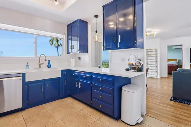 $1,799,000 | 2068 Camino Culebra, Vista, CA 92084