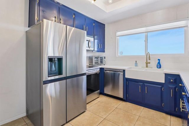 $1,799,000 | 2068 Camino Culebra, Vista, CA 92084