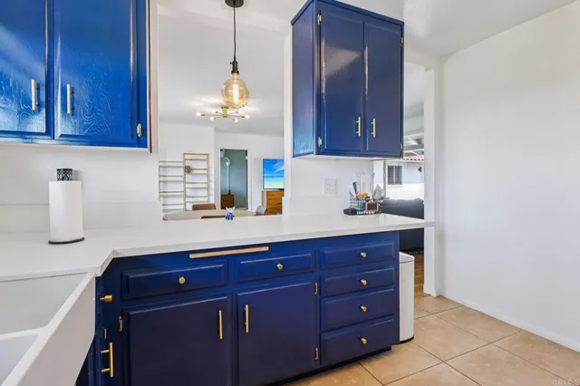 $1,799,000 | 2068 Camino Culebra, Vista, CA 92084