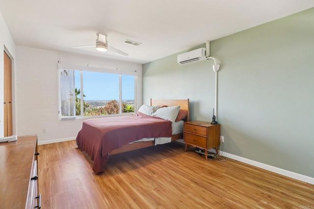 $1,799,000 | 2068 Camino Culebra, Vista, CA 92084