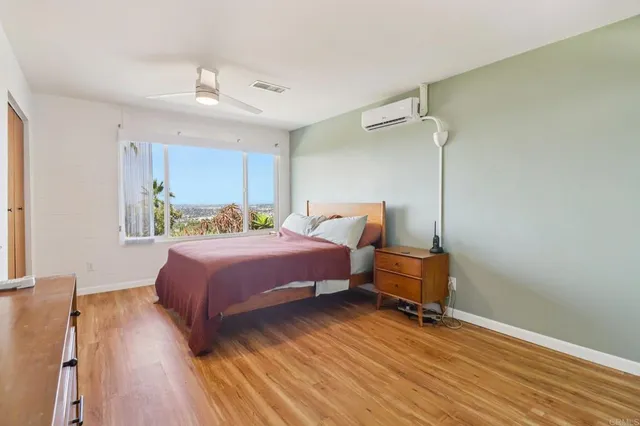 $1,799,000 | 2068 Camino Culebra, Vista, CA 92084