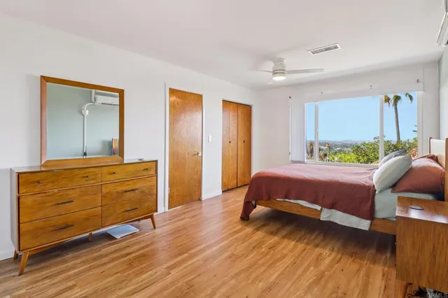 $1,799,000 | 2068 Camino Culebra, Vista, CA 92084