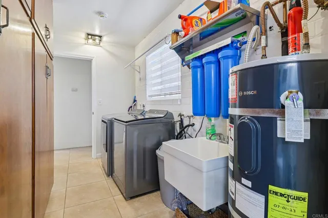 $1,799,000 | 2068 Camino Culebra, Vista, CA 92084