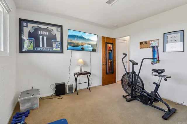 $1,799,000 | 2068 Camino Culebra, Vista, CA 92084