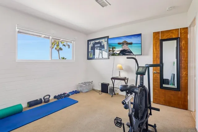 $1,799,000 | 2068 Camino Culebra, Vista, CA 92084