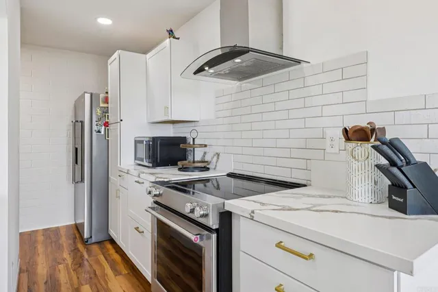 $1,799,000 | 2068 Camino Culebra, Vista, CA 92084