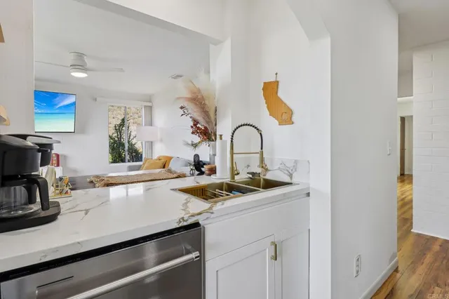 $1,799,000 | 2068 Camino Culebra, Vista, CA 92084