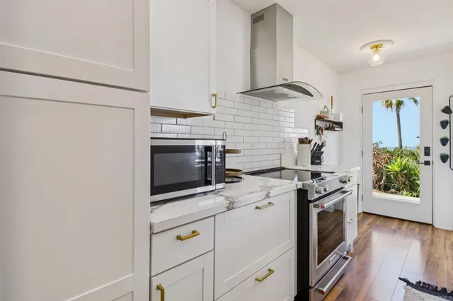 $1,799,000 | 2068 Camino Culebra, Vista, CA 92084