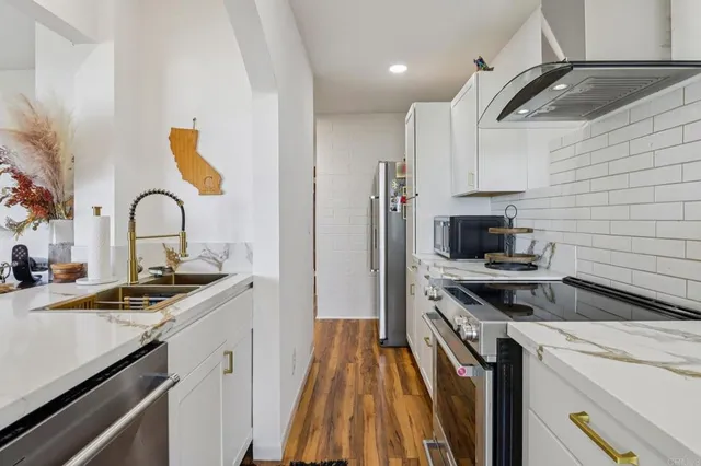 $1,799,000 | 2068 Camino Culebra, Vista, CA 92084