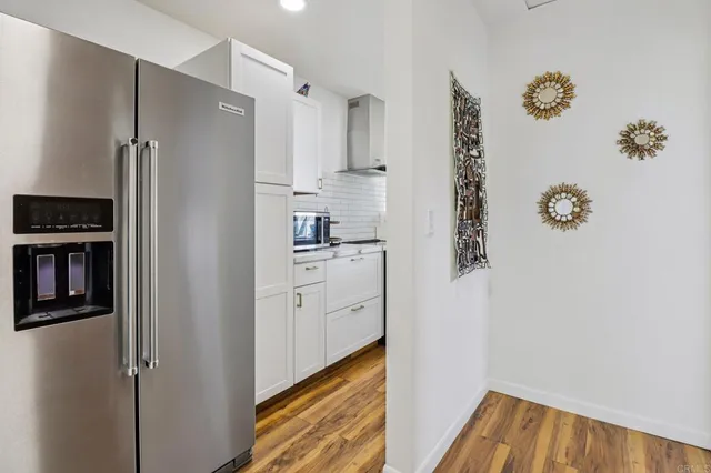 $1,799,000 | 2068 Camino Culebra, Vista, CA 92084