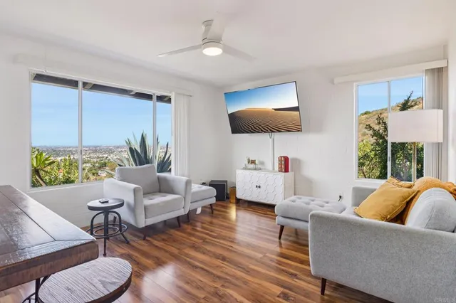 $1,799,000 | 2068 Camino Culebra, Vista, CA 92084