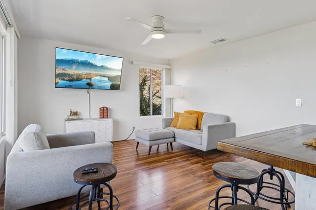 $1,799,000 | 2068 Camino Culebra, Vista, CA 92084