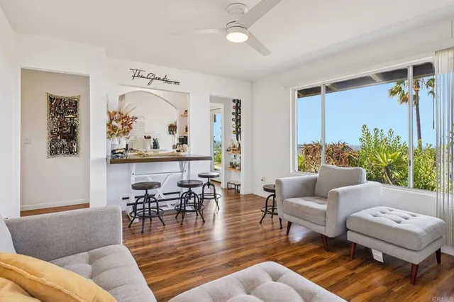 $1,799,000 | 2068 Camino Culebra, Vista, CA 92084