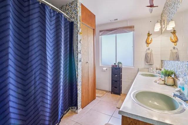 $1,799,000 | 2068 Camino Culebra, Vista, CA 92084