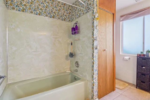 $1,799,000 | 2068 Camino Culebra, Vista, CA 92084