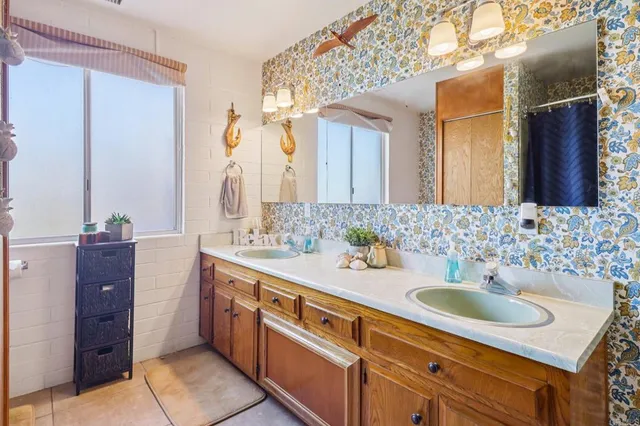 $1,799,000 | 2068 Camino Culebra, Vista, CA 92084