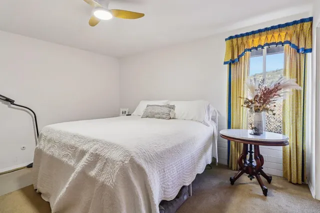 $1,799,000 | 2068 Camino Culebra, Vista, CA 92084