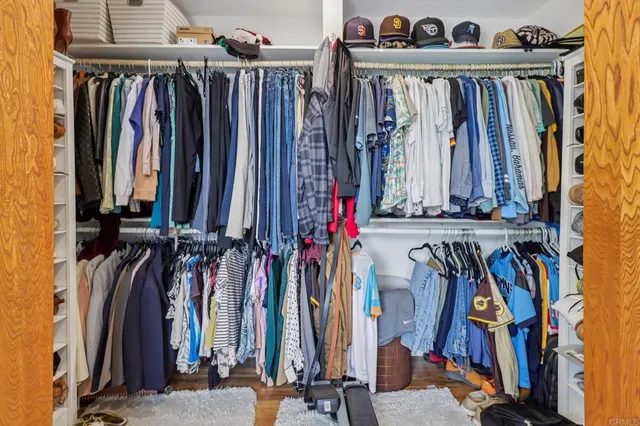 $1,799,000 | 2068 Camino Culebra, Vista, CA 92084