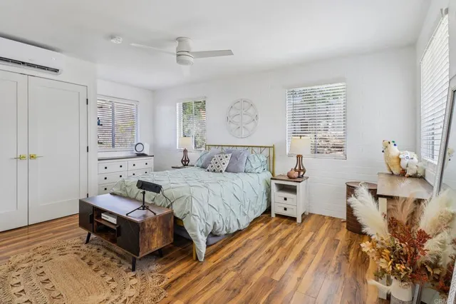 $1,799,000 | 2068 Camino Culebra, Vista, CA 92084