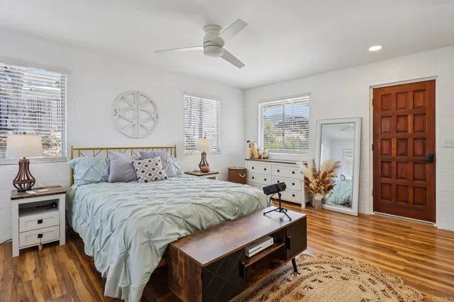 $1,799,000 | 2068 Camino Culebra, Vista, CA 92084