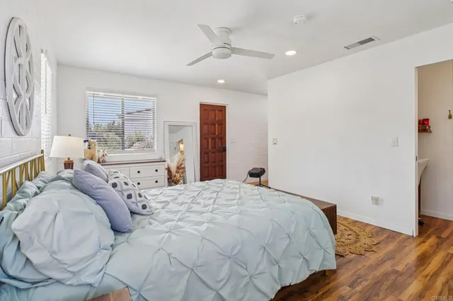 $1,799,000 | 2068 Camino Culebra, Vista, CA 92084