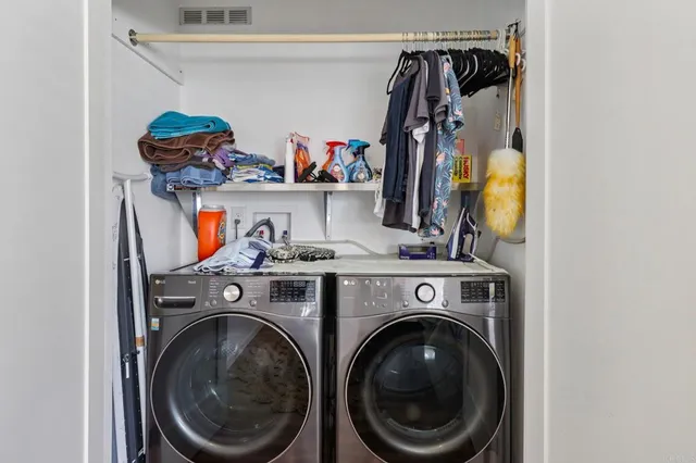 $1,799,000 | 2068 Camino Culebra, Vista, CA 92084