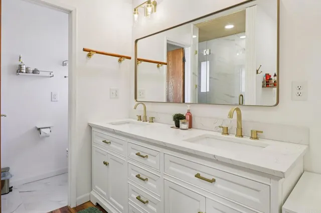 $1,799,000 | 2068 Camino Culebra, Vista, CA 92084