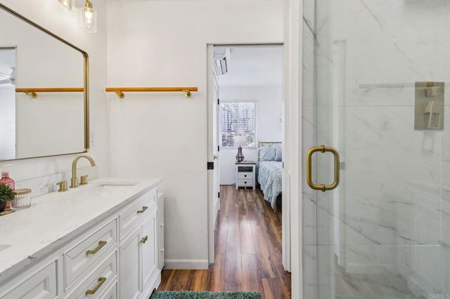 $1,799,000 | 2068 Camino Culebra, Vista, CA 92084