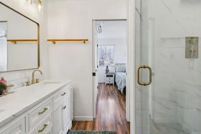 $1,799,000 | 2068 Camino Culebra, Vista, CA 92084