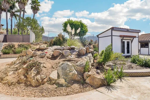 $1,799,000 | 2068 Camino Culebra, Vista, CA 92084