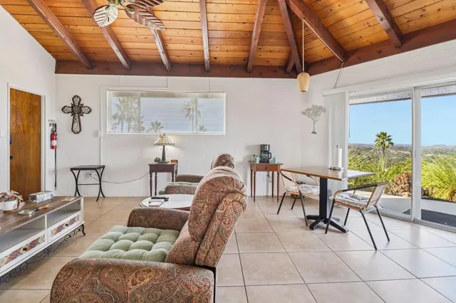 $1,799,000 | 2068 Camino Culebra, Vista, CA 92084
