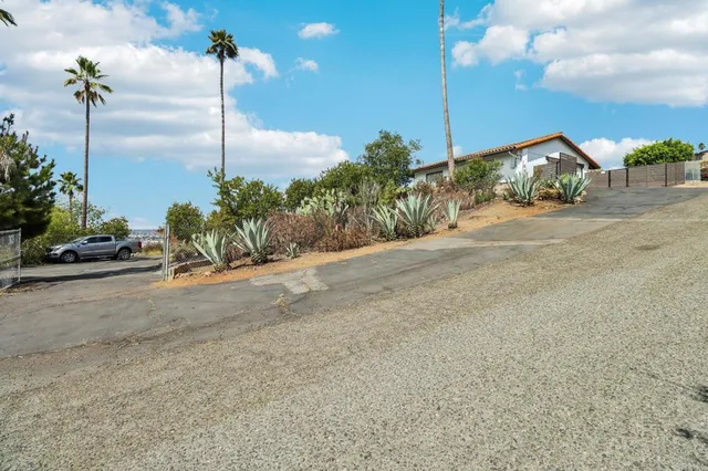 $1,799,000 | 2068 Camino Culebra, Vista, CA 92084