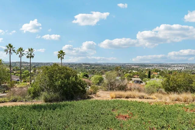 $1,799,000 | 2068 Camino Culebra, Vista, CA 92084