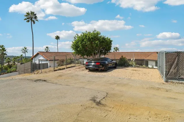 $1,799,000 | 2068 Camino Culebra, Vista, CA 92084