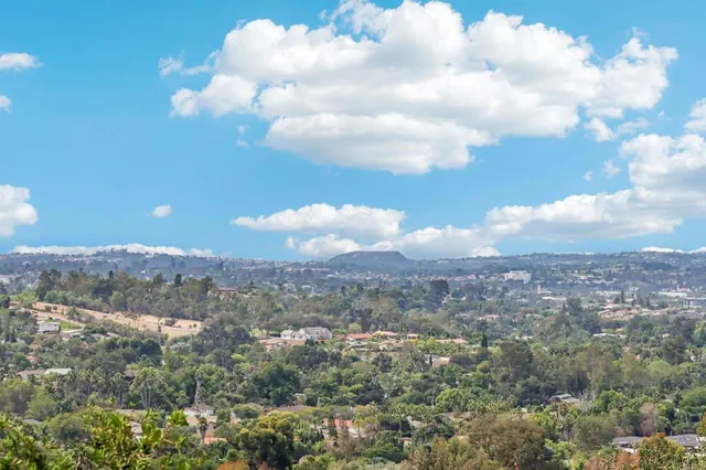 $1,799,000 | 2068 Camino Culebra, Vista, CA 92084