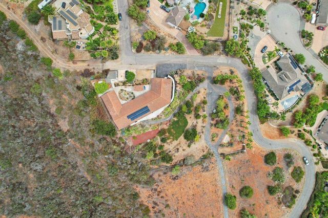 $1,799,000 | 2068 Camino Culebra, Vista, CA 92084