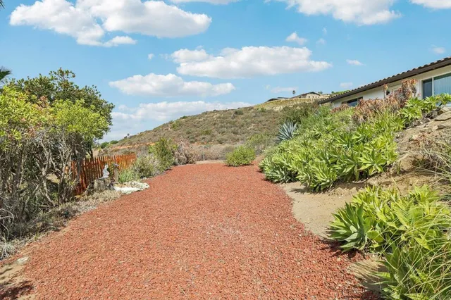 $1,799,000 | 2068 Camino Culebra, Vista, CA 92084