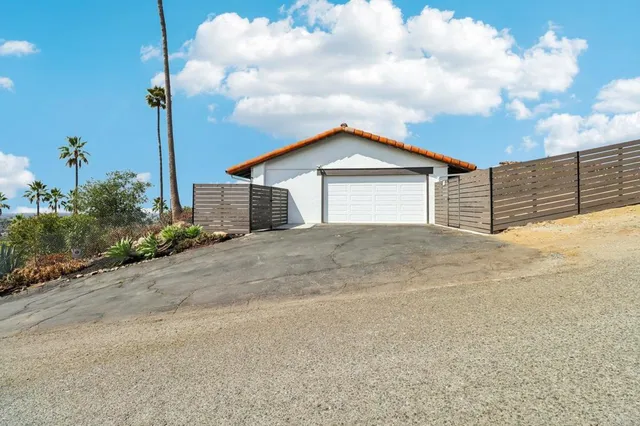 $1,799,000 | 2068 Camino Culebra, Vista, CA 92084