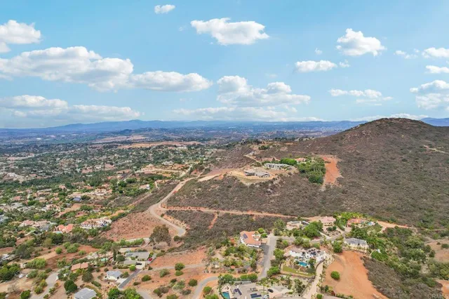 $1,799,000 | 2068 Camino Culebra, Vista, CA 92084