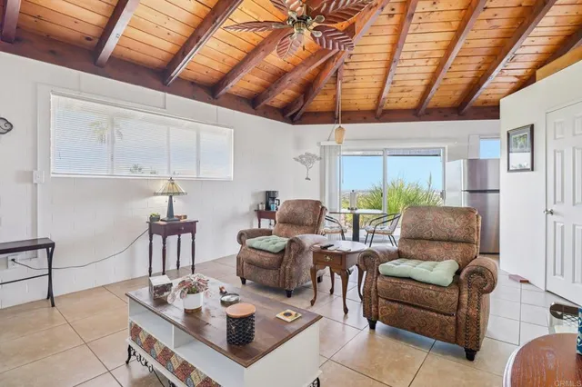 $1,799,000 | 2068 Camino Culebra, Vista, CA 92084
