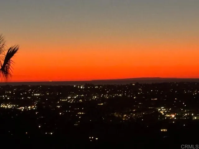 $1,799,000 | 2068 Camino Culebra, Vista, CA 92084