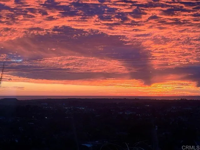 $1,799,000 | 2068 Camino Culebra, Vista, CA 92084